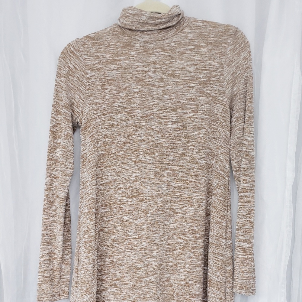❤2 for $18❤Sweater dress❤